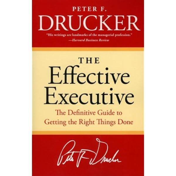By John C. Maxwell The 21 Irrefutable Laws of Leadership (10th